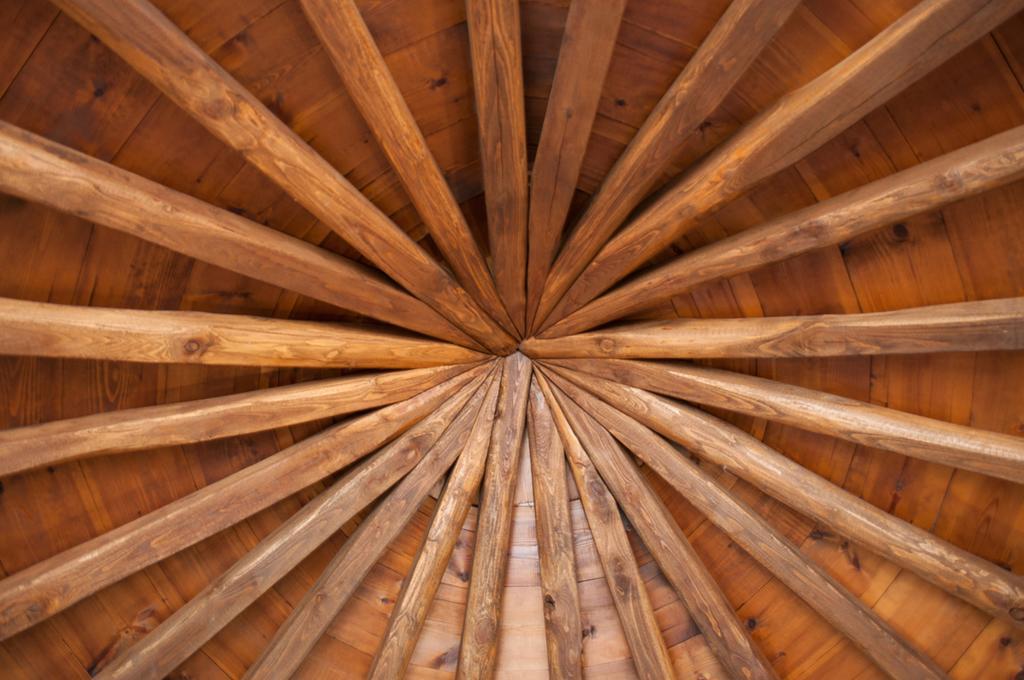 Anemomylos-Windmill Ermoupoli Ngoại thất bức ảnh